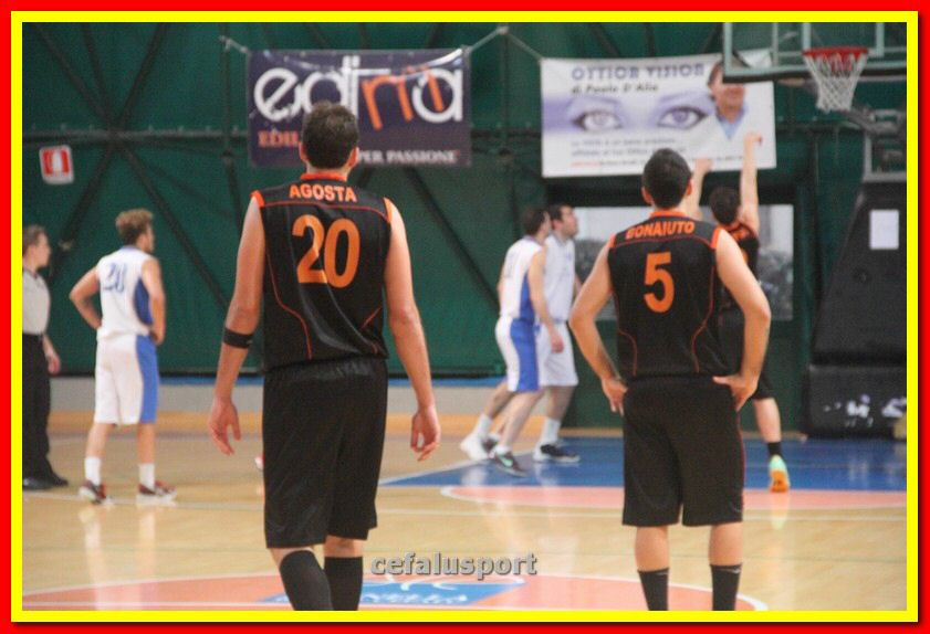 140406 sport 145_tn.jpg
